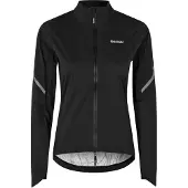 Gripgrab Pacr Waterproof Lightweight Jacke