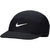Nike Mütze ohne Struktur Dri-FIT fly P