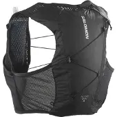 Salomon Active Skin 4 Set Trinkweste