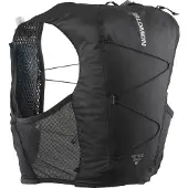 Salomon Active Skin 8 Set Trinkrucksack für Männer