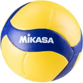 MIKASA Volleyball V360W