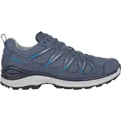 Lowa Herren Multifunktionsschuhe INNOX EVO II GTX