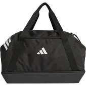Adidas Sporttasche "TIRO DU M BC"