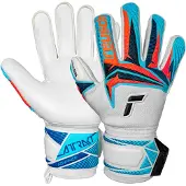 Reusch Herren Handschuhe Attrakt Advance