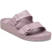 Birkenstock Flip-Flops Arizona für Uni