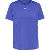 Nike Trikot Damen One Classic