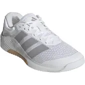 Adidas Cross-Trainingsschuhe Dropset 4