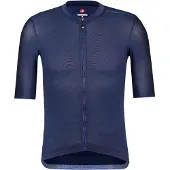 Castelli - Espresso 2 Jersey - Radtrikot Gr S blau