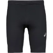 Asics Core Sprinter Kurze Leggings
