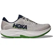 Hoka One One Laufschuhe Rincon 4 1155130 Beige