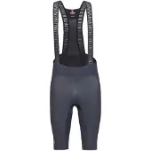 Castelli Espresso 2 Trägerhose