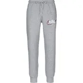 Nike Hosen Club, IF0699063, Größe: 183