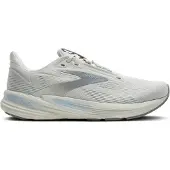 Brooks Damen Laufschuhe Revel 8