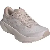 Adidas Laufschuhe Supernova Rise 3 JR2285 Beige
