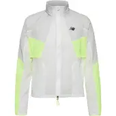 New Balance Herren Jacke RC Jacket