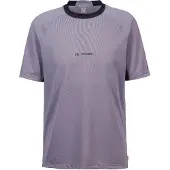 Vaude Bike Loamer Kurzarm-t-shirt