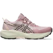 Asics Laufschuhe 1012B933-700-W für Unisex