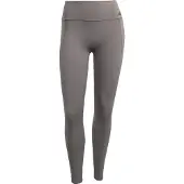 Adidas OPT Tights in grau, Größe L