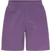 ON Herren Shorts 7" Performance Shorts