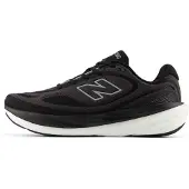 New Balance - 1080v15 - Runningschuhe Gr 42,5 schwarz