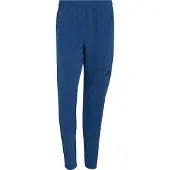 Adidas Herren Sporthose D4T WORKOUT