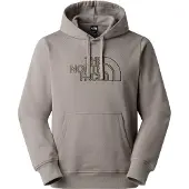 The North Face M DREW PEAK LIGHT REGULAR HOOD Stone Slab/New Taupe Gr
