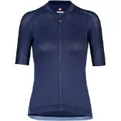 Castelli Espresso 2 Kurzarm-radtrikot