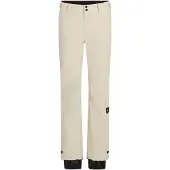 O'Neill CRUZ Skihose in beige, Größe M