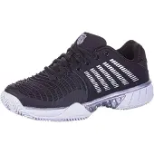 K-Swiss Express Light 3 Sandplatzschuhe