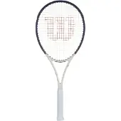 Wilson Roland Garros Triumph Tennisschläger