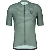 SCOTT Herren Shirt SCO Jersey M's RC Endurance SS