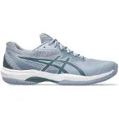 Asics Herren Tennisoutdoorschuhe GAME FF CLAY/OC