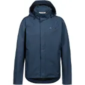 Vaude Bike Escape Light Jacke