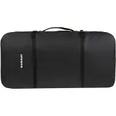 Mammut Cargo 70l Duffelbag
