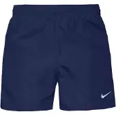 Nike Volley 5" Schwimmshort Herren XXL