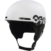 Oakley MOD1 Helm in weiß, Größe 51-55