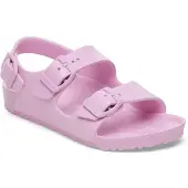 Birkenstock MILANO EVA KIDS Rosa