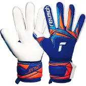 Reusch Herren Handschuhe Attrakt Advance
