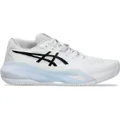 Asics Herren Tennisoutdoorschuhe GEL-RESOLUTION X CLAY