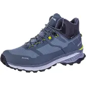 Meindl Herren Multifunktionsstiefel Tahoma Mid GTX