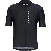 Oakley Apparel Icon Classic 2.0 Kurzarm-radtrikot