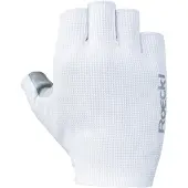 Roeckl Herren Handschuhe Imst
