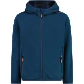 CMP 34h6394 Jacke