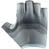 Roeckl sports Istia 2 Handschuh in grau, Größe 8 1/2