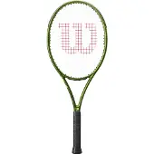 Wilson Blade Feel 103 Tennisschläger