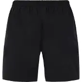 Protest Baky Badeshorts