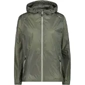 CMP Regenjacke für Damen