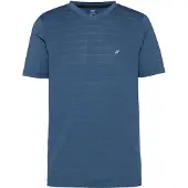 Joy Herren Shirt ALDO T-Shirt