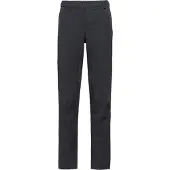 Vaude Bike Tamaro Base Hosen