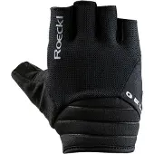 Roeckl sports Herren Handschuhe Itamos 3